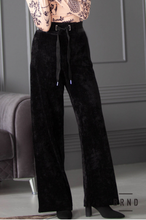 Other Brand Other Brand