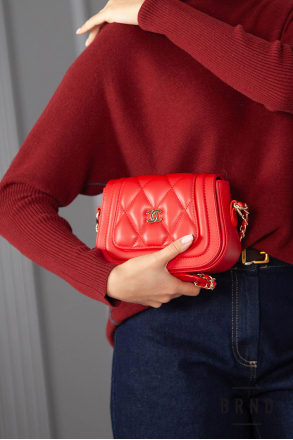 Other Brand Other Brand