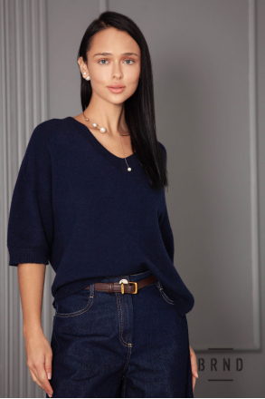 Armani Jeans Armani Jeans