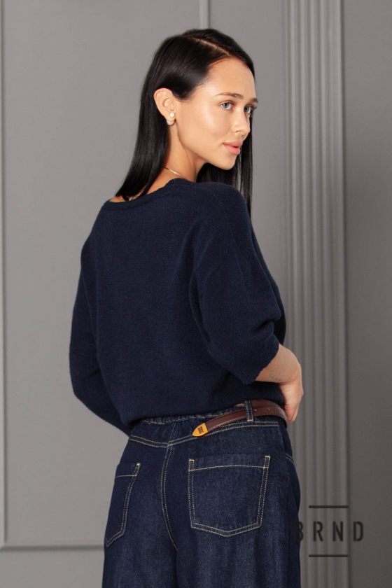 Armani Jeans Armani Jeans