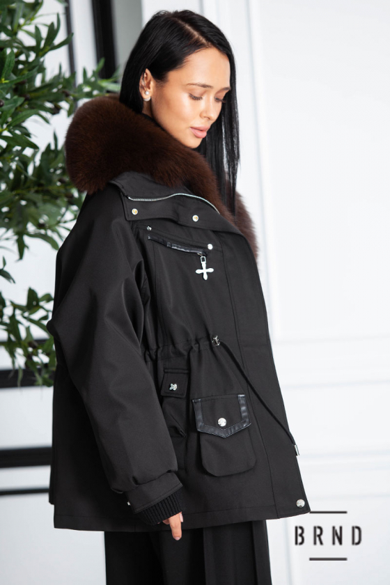 Louis Vuitton Louis Vuitton