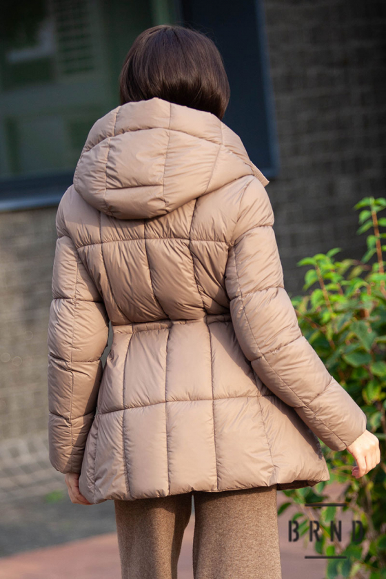 Max Mara