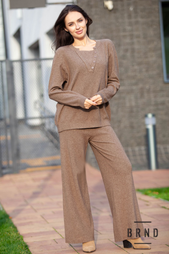 Max Mara