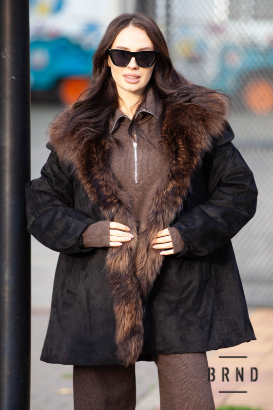 Max Mara
