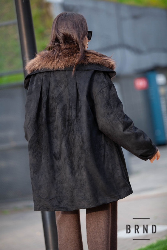 Max Mara