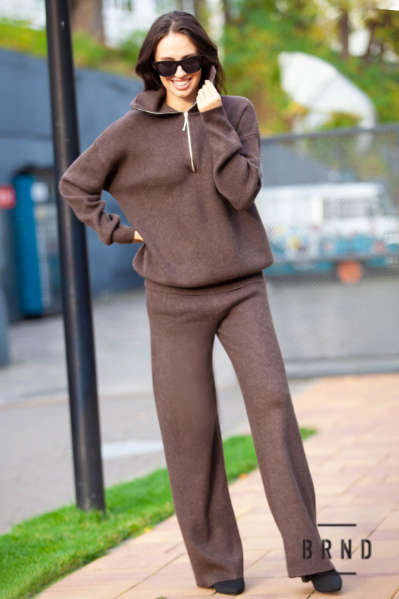 Max Mara