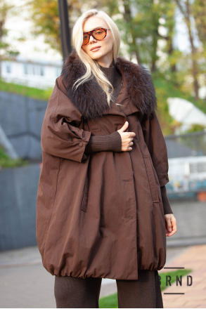 Max Mara