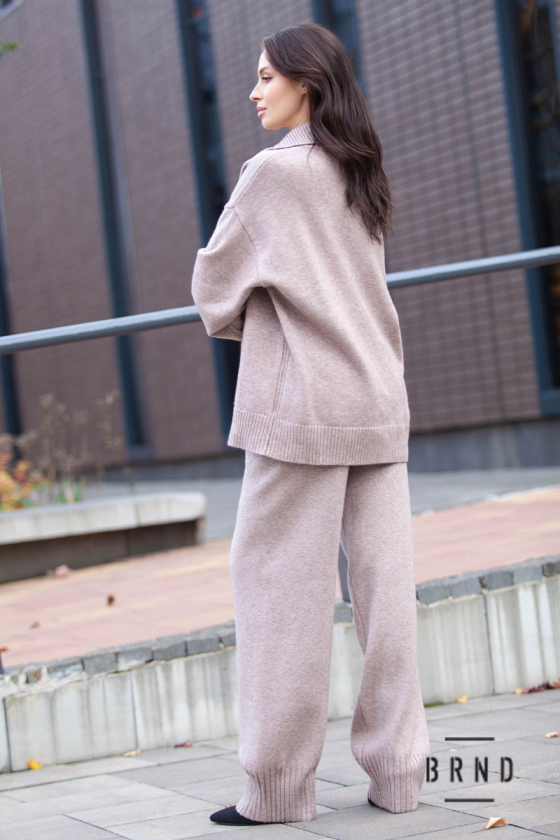 Max Mara