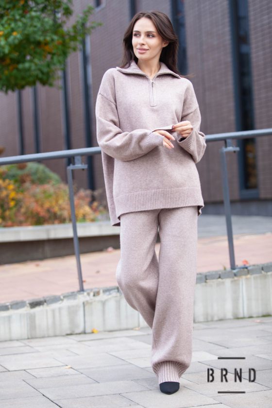 Max Mara