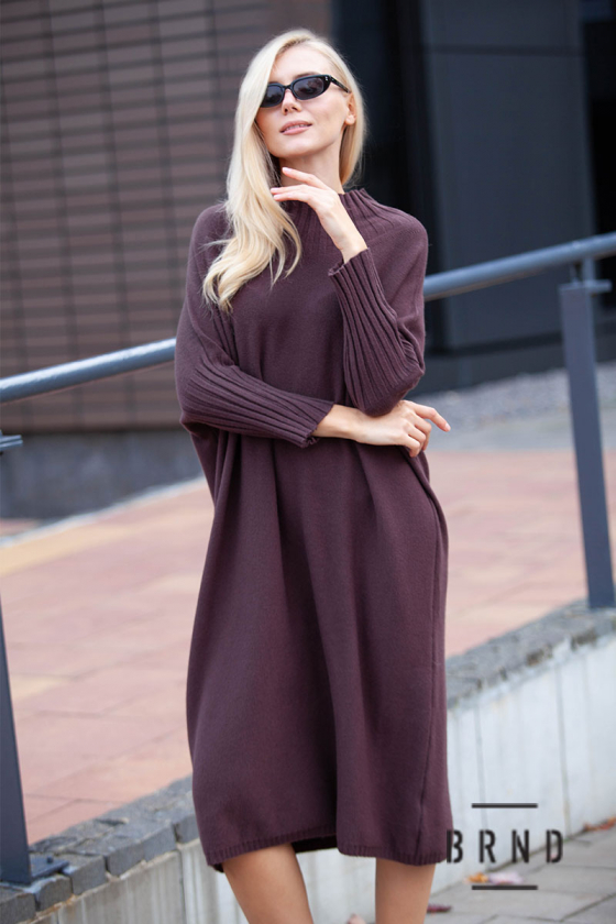 Max Mara