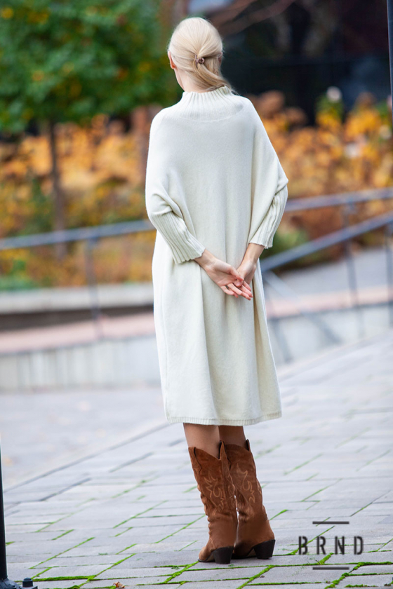 Max Mara