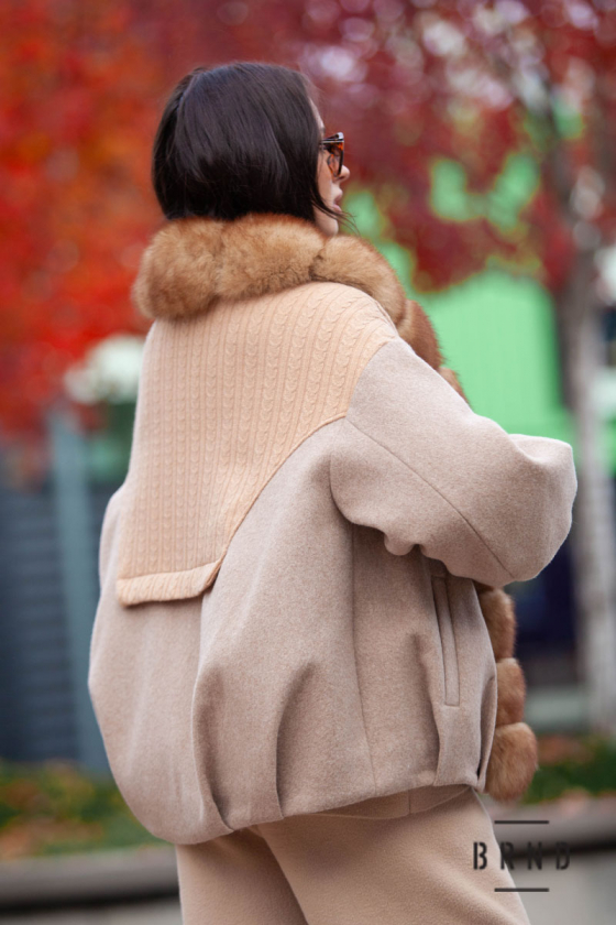 Max Mara