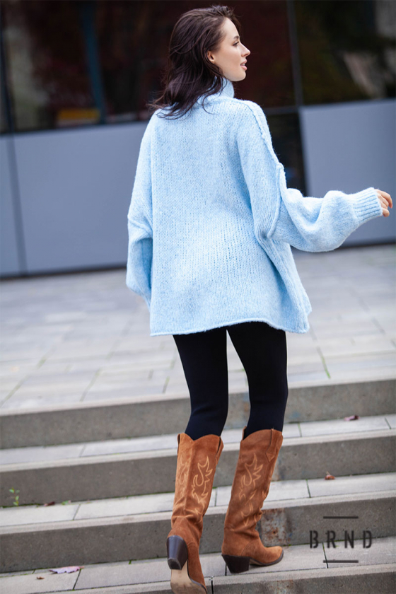 AniNadin
