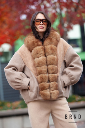 Max Mara