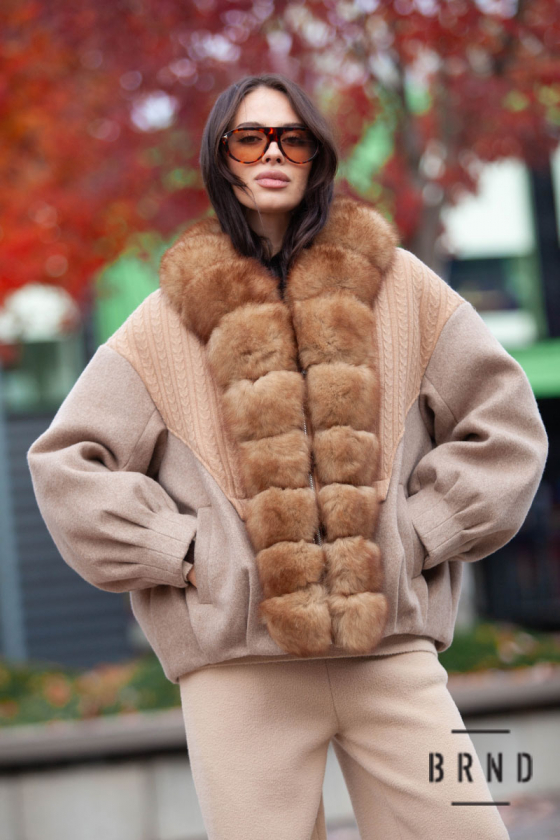 Max Mara