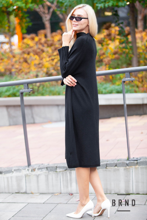 Max Mara