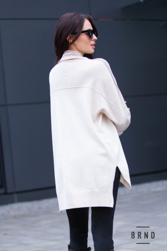 Max Mara