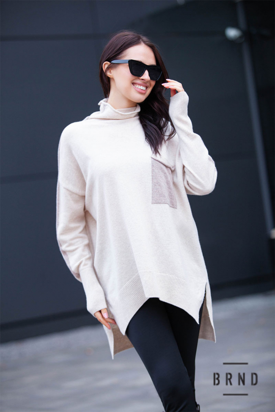 Max Mara