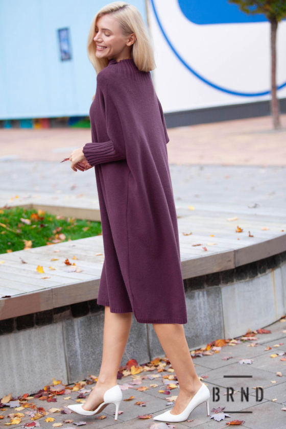 Max Mara