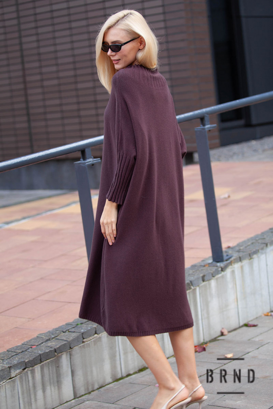 Max Mara