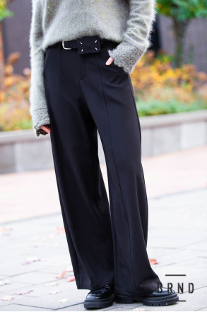 Balmain