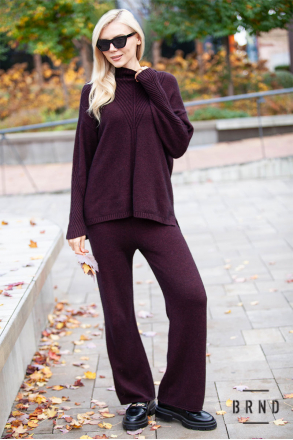 Max Mara
