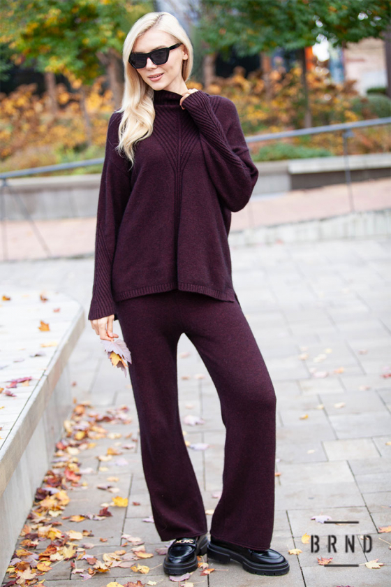 Max Mara