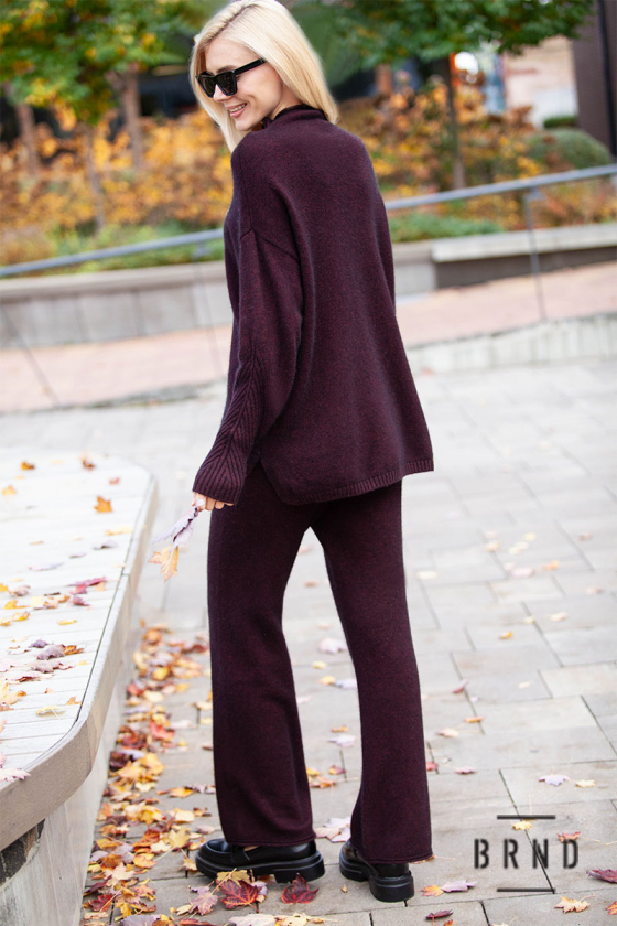 Max Mara