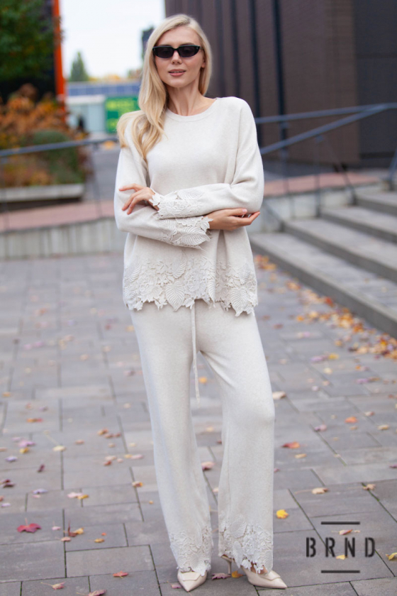 Max Mara