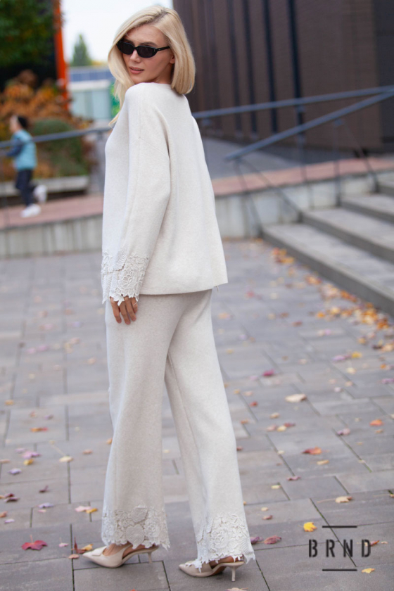 Max Mara