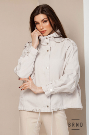 Other Brand