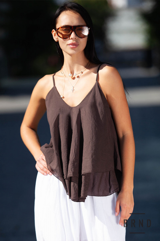 Max Mara
