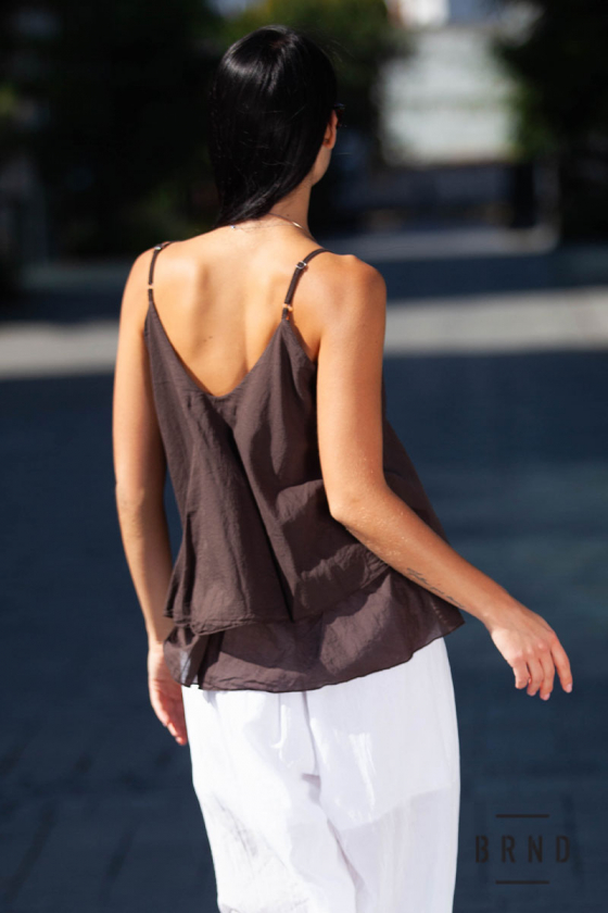 Max Mara