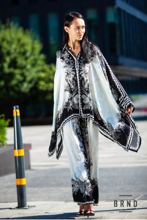 Kenzo