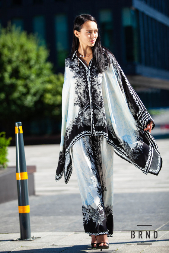 Kenzo