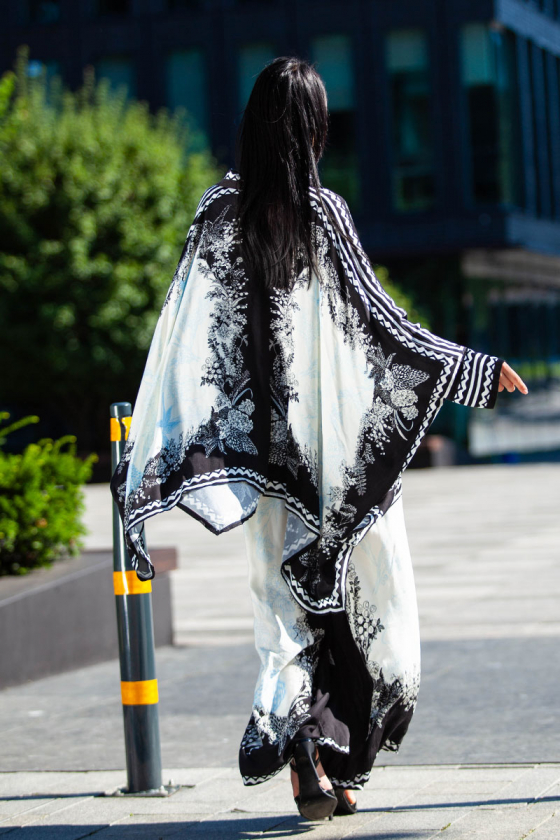 Kenzo