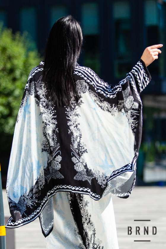 Kenzo