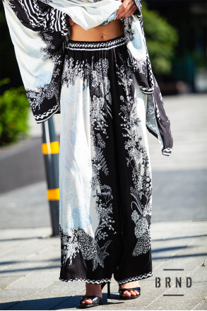 Kenzo
