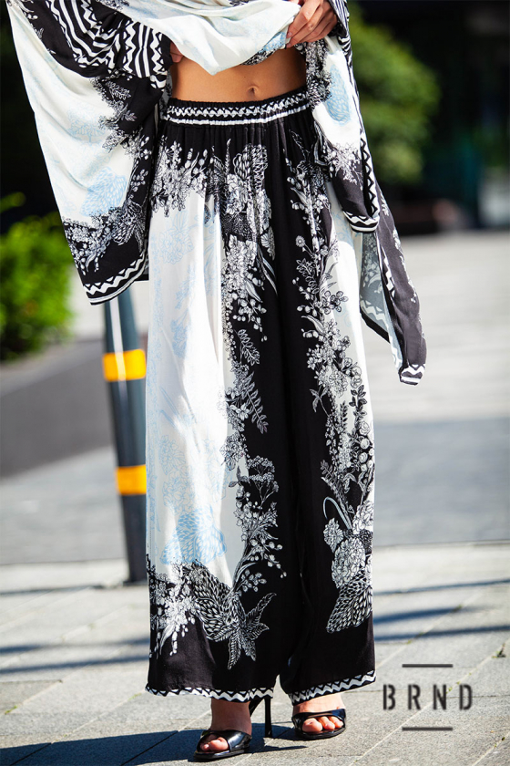 Kenzo