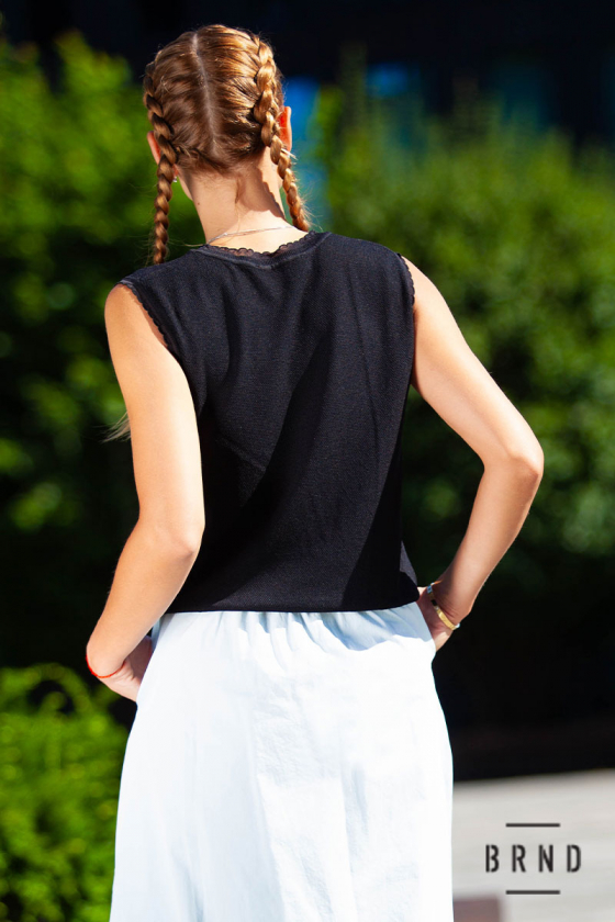 Max Mara