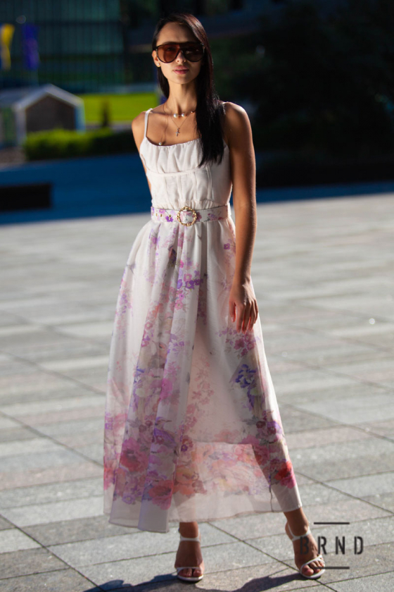 Christian Dior