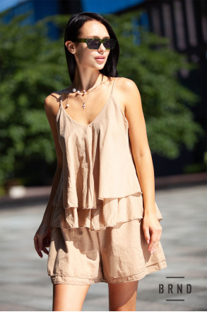 Max Mara