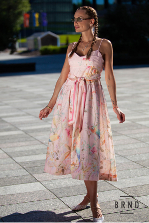 Christian Dior