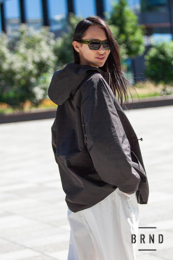 Balmain