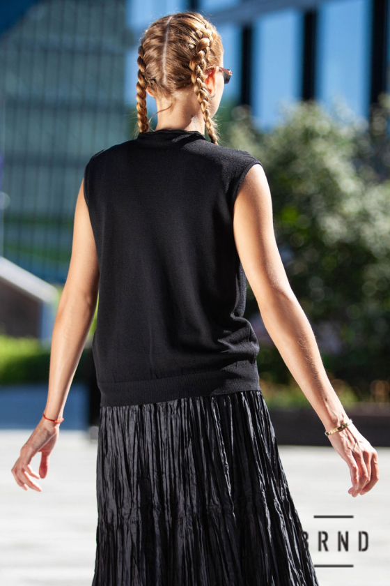 Max Mara
