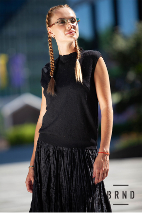 Max Mara