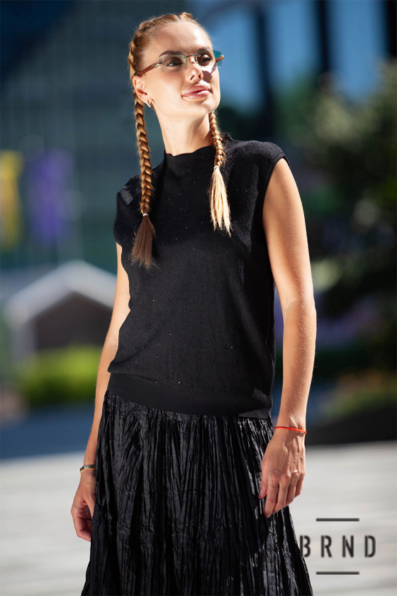 Max Mara