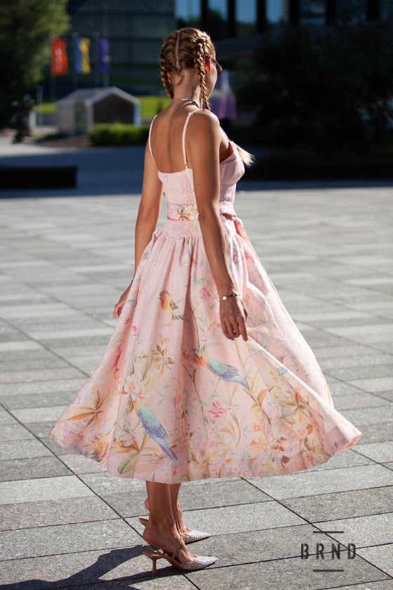 Christian Dior
