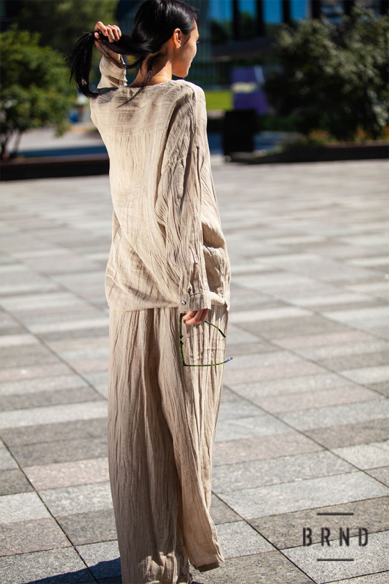 Max Mara