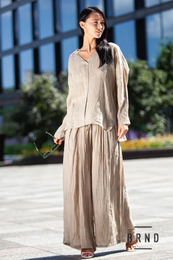 Max Mara
